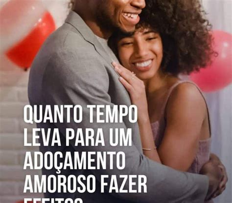 quanto tempo leva para betatrinta fazer efeito,Mais